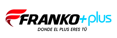 Logo de la empresa